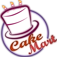 Online Cake Mart